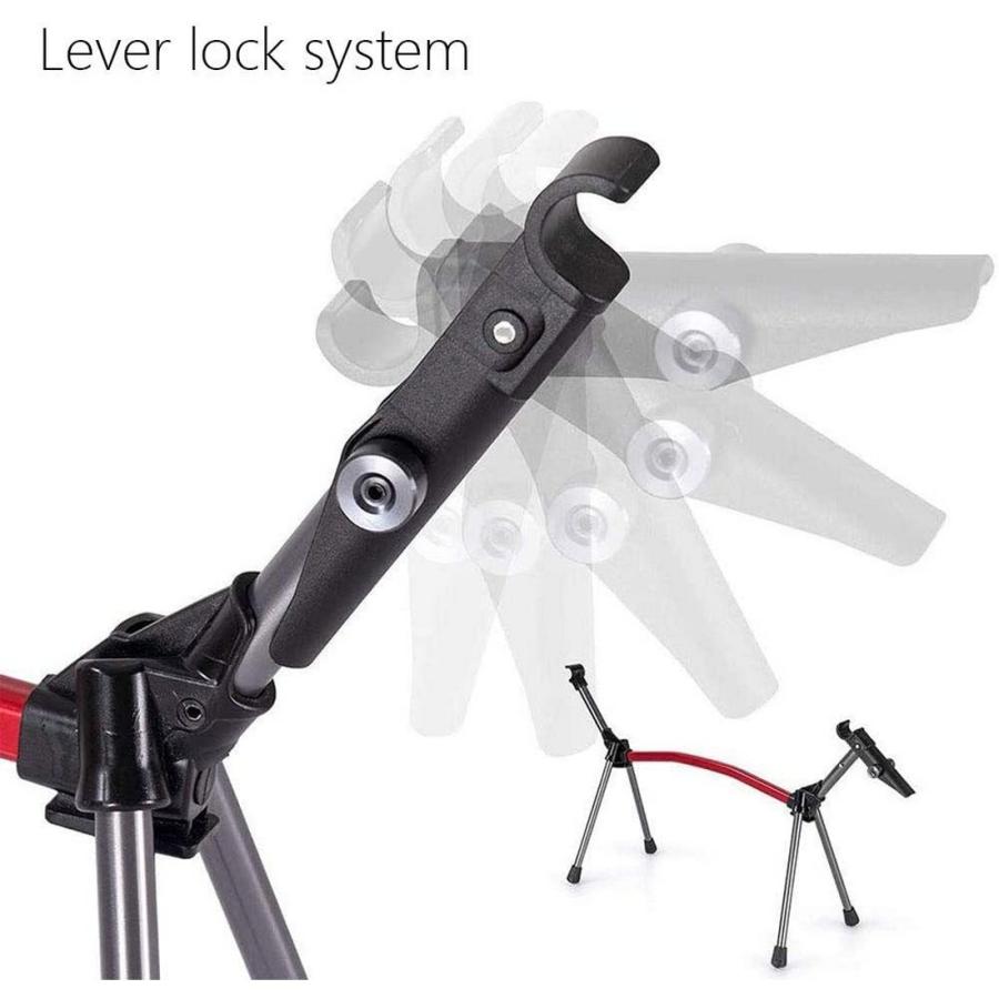 キャンプコット 折りたたみ アウトドアコット キャンプベッド