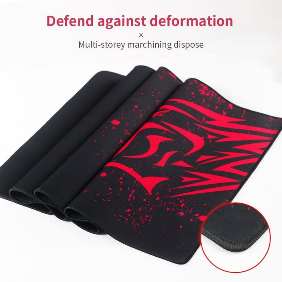 最終値下げ! 和柄 マウスパッド ゲーミングマウスパッド 滑り止め ゲーミングマウスパッド オフィス ゲーム マウスパッド オフィス