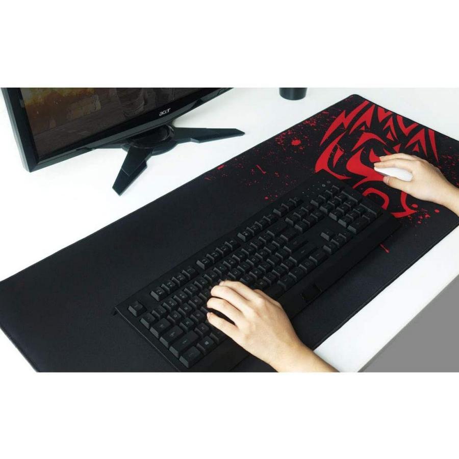 ゲーミングマウスパッド オフィス ゲーム マウスパッド オフィス ゲーミングマウスパッド オフィス ゲーム マウスパッド オフィス