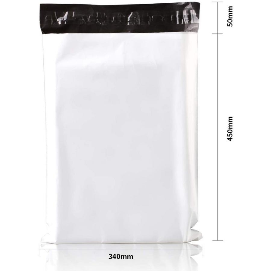 opp A3サイズand 宅配袋A3サイズ500 Amazon | OPP袋 A3 テープなし 310x435mm 500枚 S-A-3 | ギフト