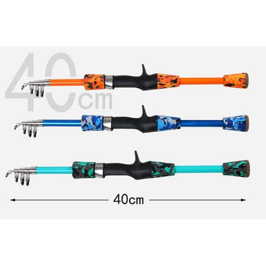 美容器具 シングルロッド・トリプルロッド 美容器具 シングルロッド・トリプルロッド