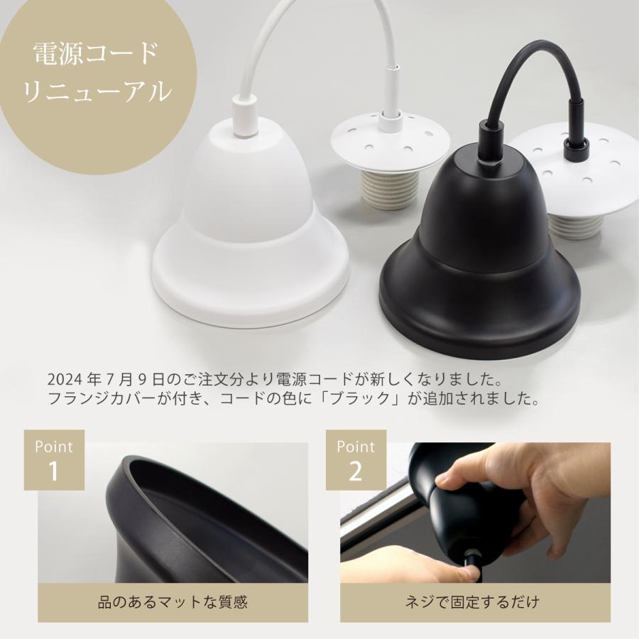 ペンダントライト 吊り下げライト 星 ダイニング 間接照明 月のランプ