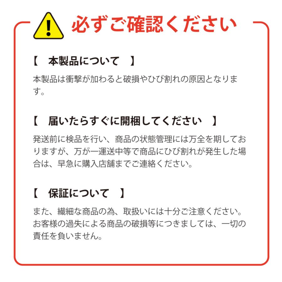 ストームグラス ガラス 天気予報ボトル ストーム瓶 Large 気象予報器 結晶観察器 しずく型 水滴状 インテリア 贈り物 プレゼント｜janri｜11