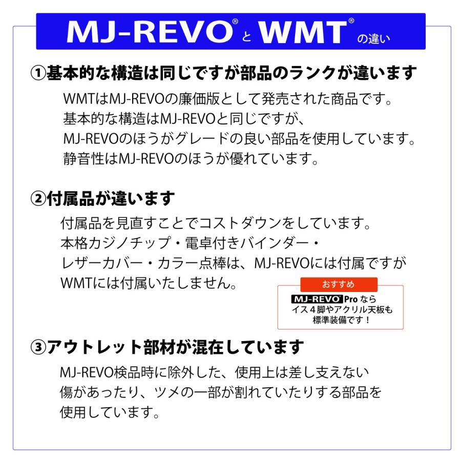 全自動麻雀卓 P28 座卓 : 麻雀卓の雀卓ファクトリー - 通販 全自動麻雀卓 P28 座卓 : 麻雀卓の雀卓ファクトリー - 通販