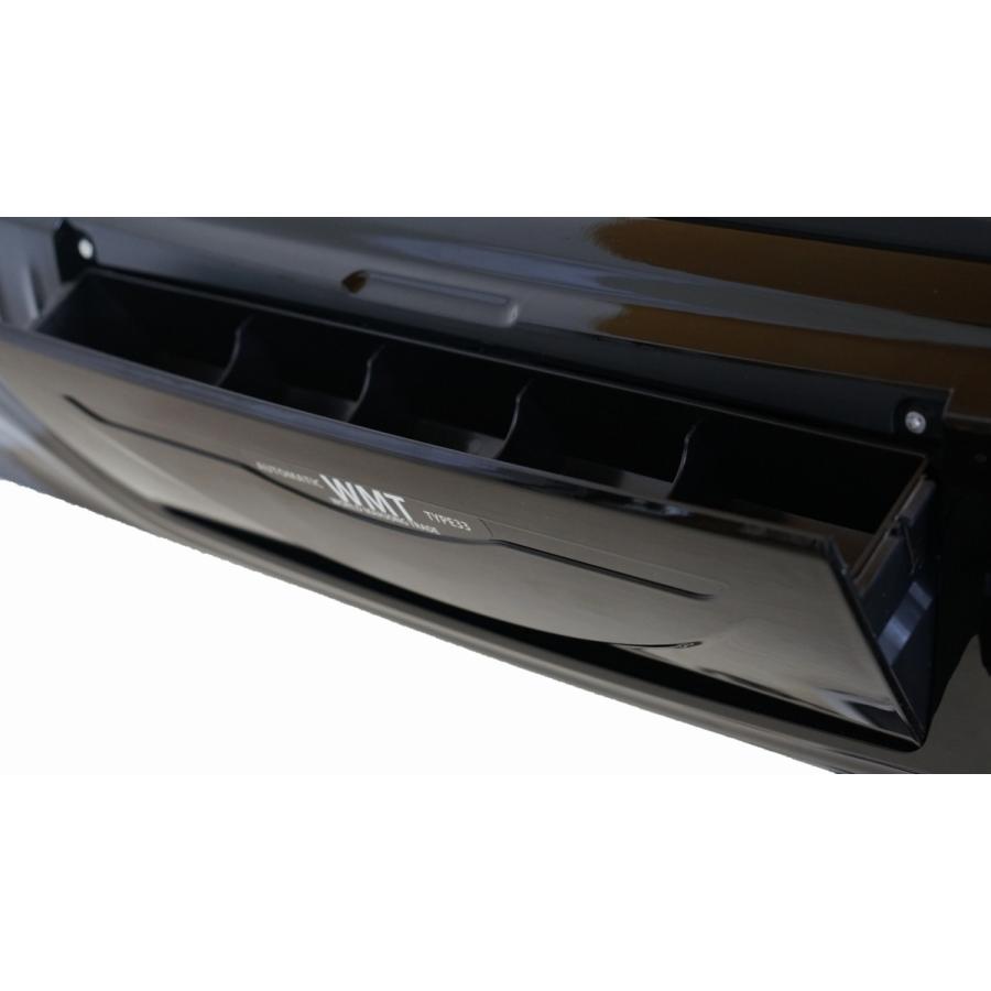 全自動麻雀卓 P33