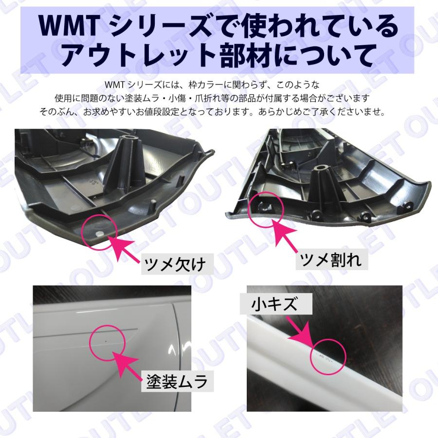 全自動麻雀卓 P33 レッド : 麻雀卓の雀卓ファクトリー - 通販 - Yahoo