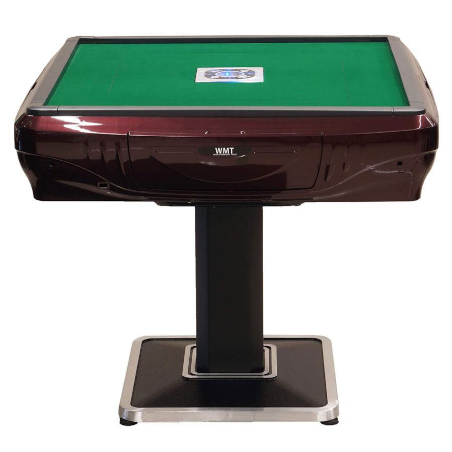 【新品】レッド 全自動麻雀卓 33mm ＋ 麻雀テーブルボードセット 全自動麻雀卓 座卓」の人気商品一覧 | 安い商品を通販サイトから