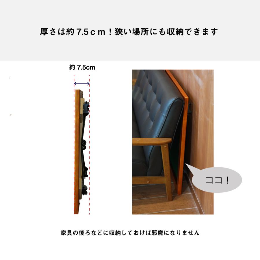 麻雀卓 折りたたみタイプ : 麻雀卓の雀卓ファクトリー - 通販 麻雀卓 折りたたみタイプ : 麻雀卓の雀卓ファクトリー - 通販
