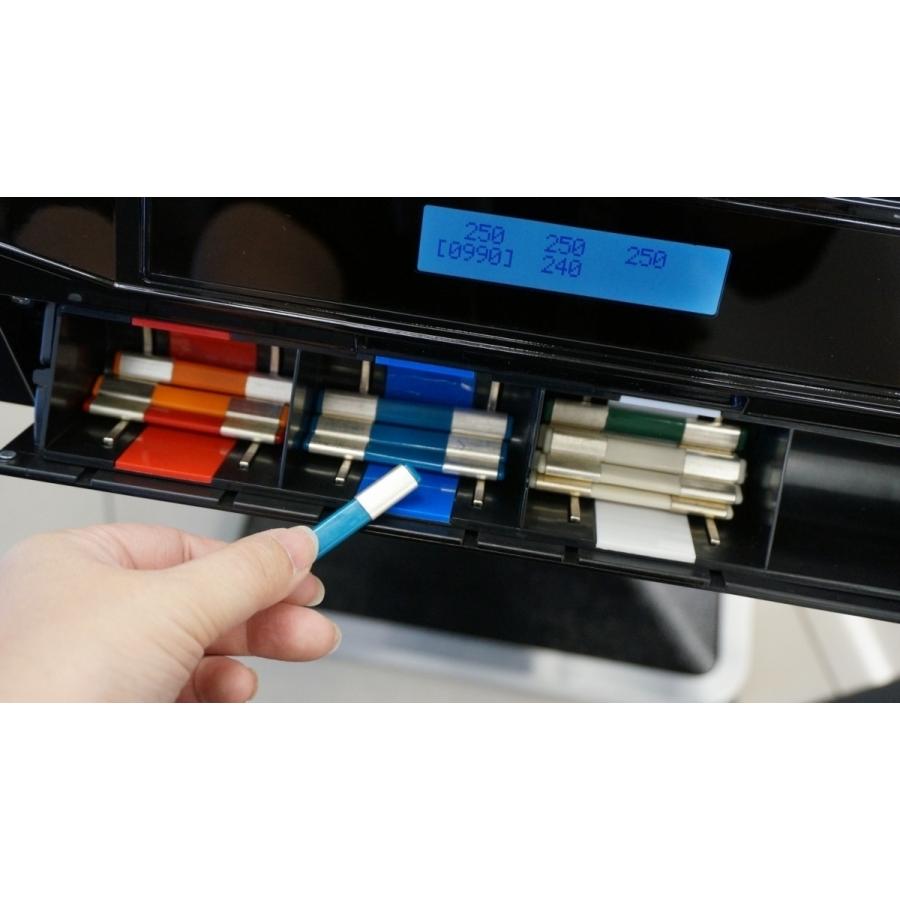 点数表示 全自動麻雀卓 MJ-REVO LIVE 折りたたみ 28ミリ 3年保証 静音タイプ |  | 12