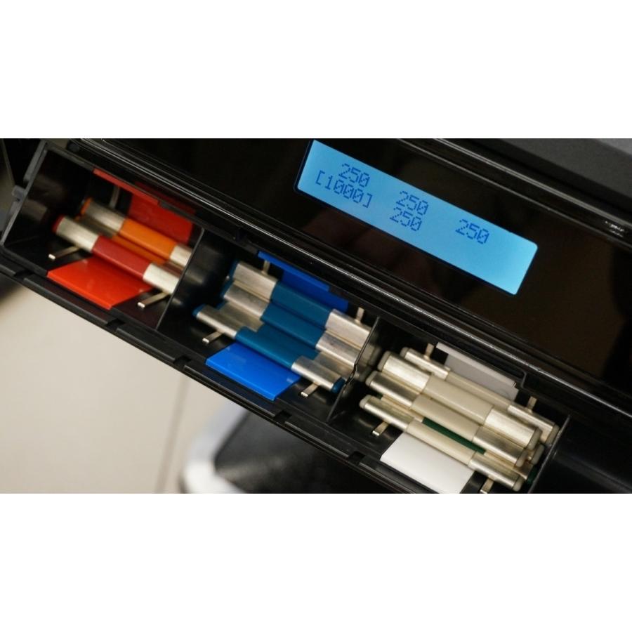 点数表示 全自動麻雀卓 MJ-REVO LIVE 座卓 ゴールド 28ミリ 3年保証 静音タイプ |  | 13