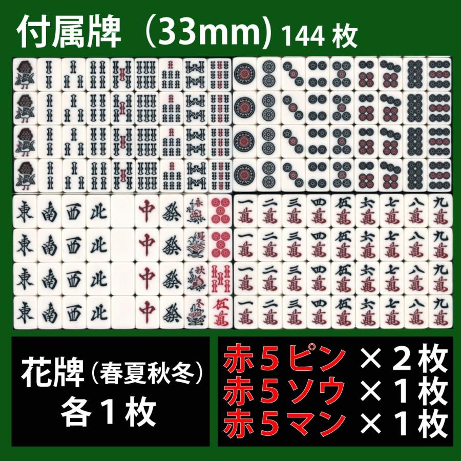 全自動麻雀卓 P33 グレーメタリック : 麻雀卓の雀卓ファクトリー