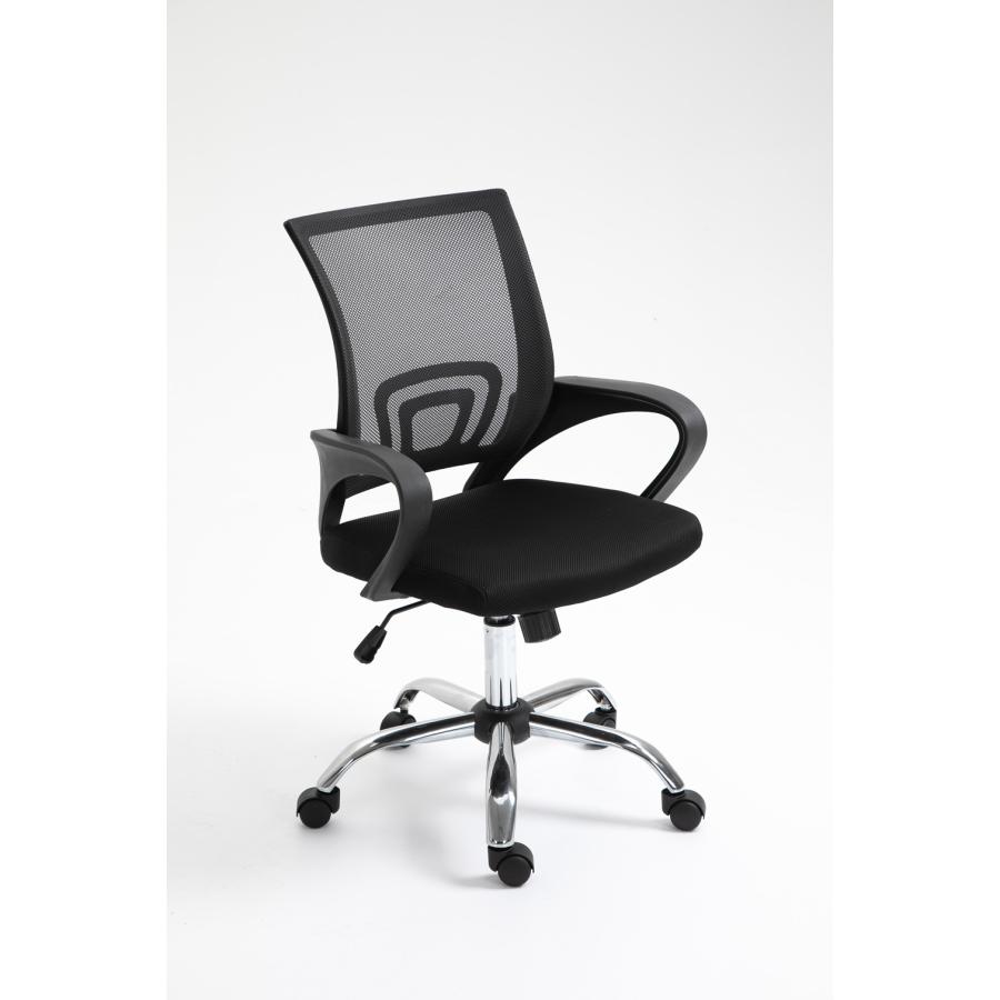 【指定機種と同時購入割引】麻雀卓専用椅子 4脚セット 90日保証 組立動画付き 全自動麻雀卓MJ-REVOシリー ズ に最適 リフトチェア 麻雀椅子の画像