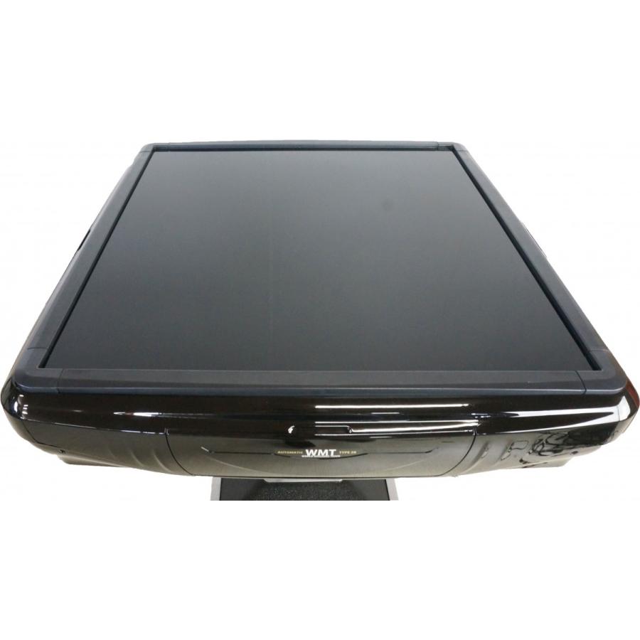 麻雀卓と同時注文で送料無料】全自動麻雀卓 MJ-REVO Pro/SE専用 麻雀卓と同時注文で送料無料】全自動麻雀卓 MJ-REVO Pro/SE専用