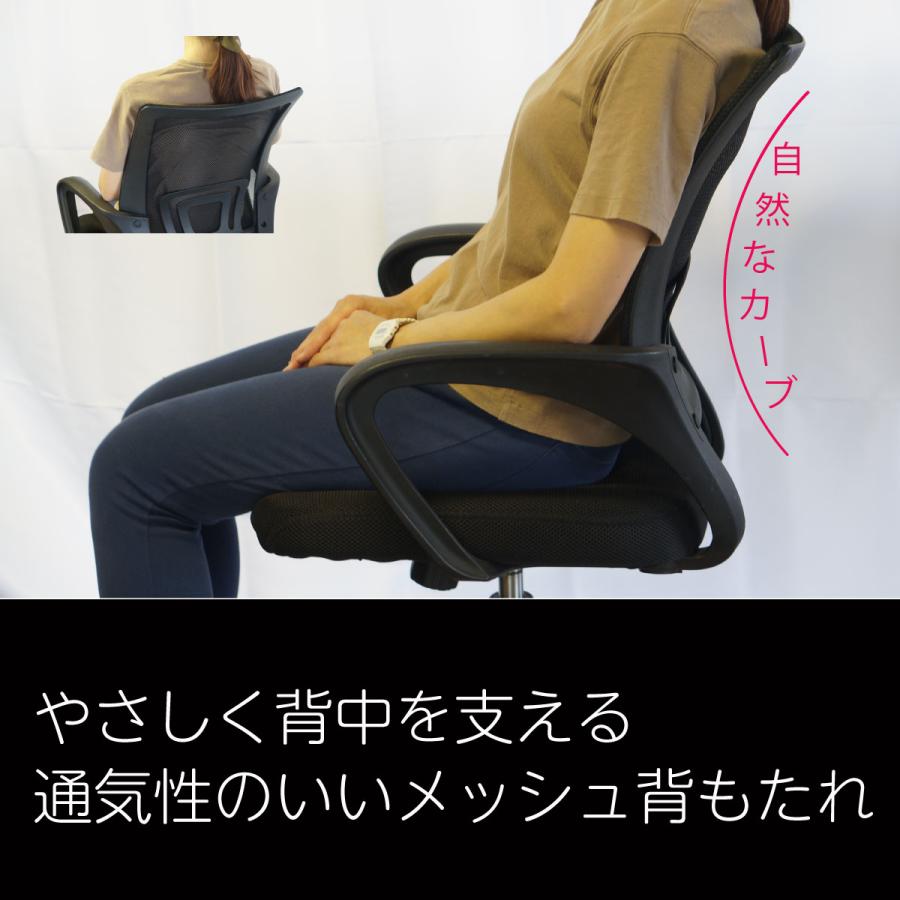 全自動麻雀卓MJ-REVOシリーズ に最適 リフトチェア 4脚セット 全自動麻雀卓MJ-REVOシリーズ に最適 リフトチェア 4脚セット