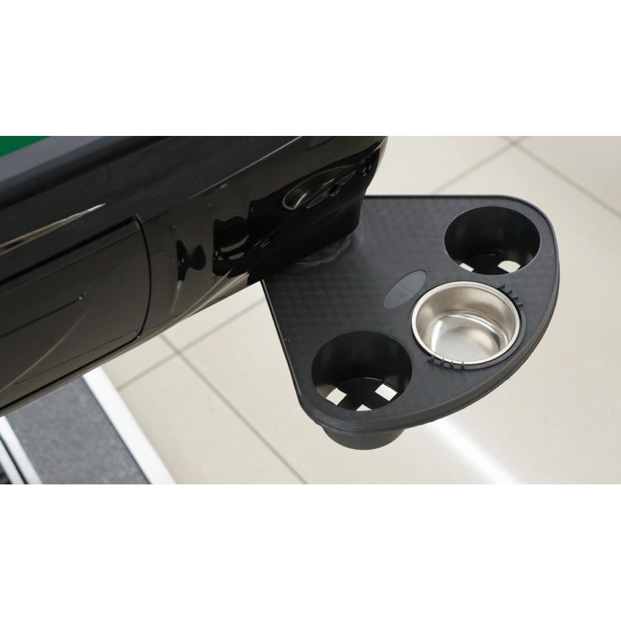 送料無料】全自動麻雀卓 MJ-REVO シリーズ専用 マルチトレイ 送料無料】全自動麻雀卓 MJ-REVO シリーズ専用 マルチトレイ