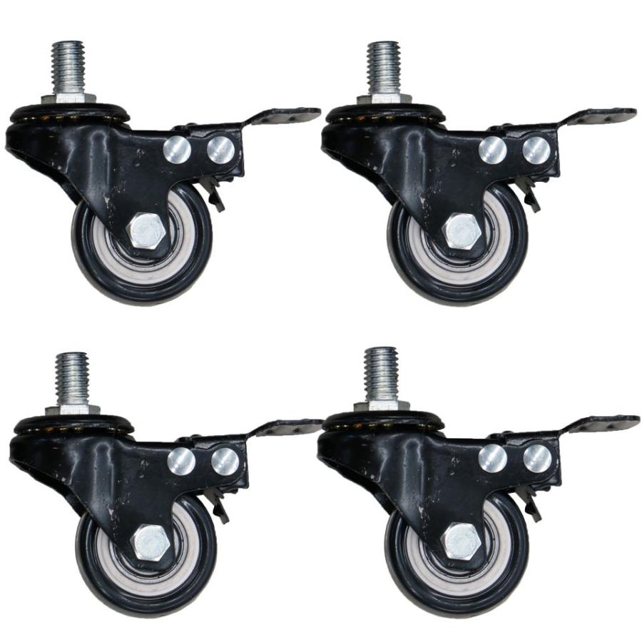 良品 全自動麻雀卓 麻雀テーブル MJ-REVO ロータイプ キャスター付き