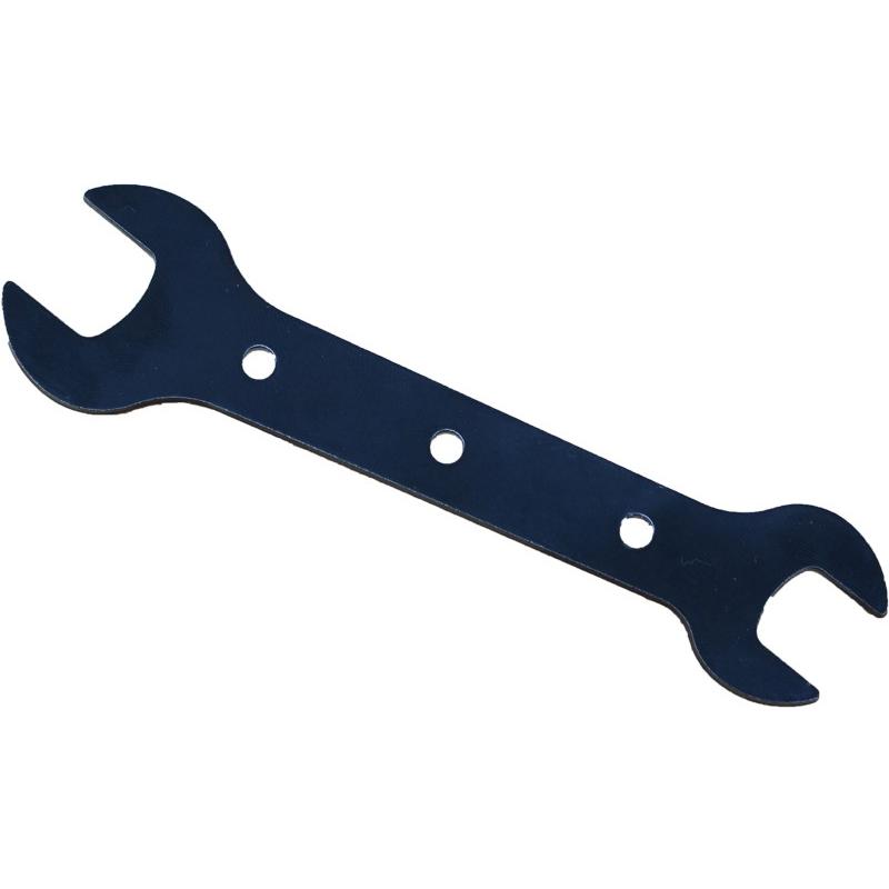 全自動麻雀卓MJ-REVOシリーズ 専用部品 ストッパー付きキャスター 4個