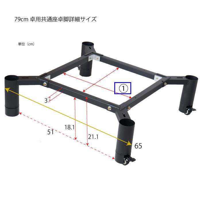 麻雀卓 折り畳み式 麻雀台 高密度ポリエチレン 耐荷重200kgハニカム構造軽量 Amazon | 「SUNPIE」麻雀卓 折り畳み式 麻雀台 高密度