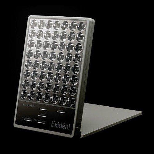 エクスイディアル EX-B280 本体セット ホワイト ハスラック Exideal 