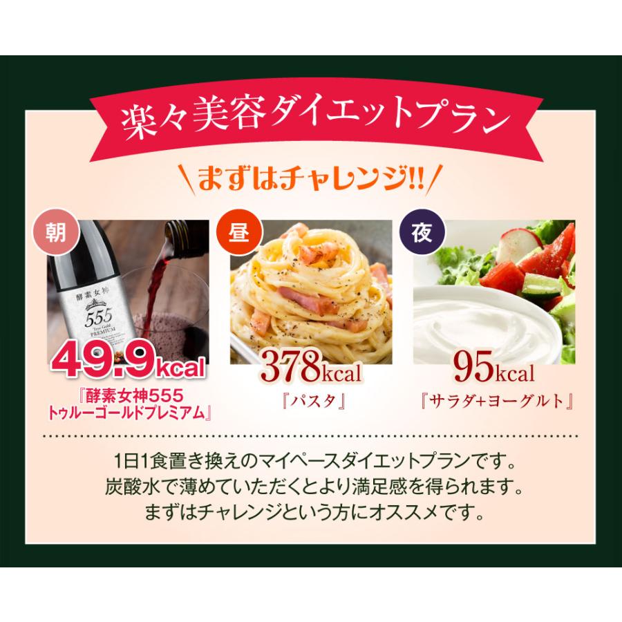 酵素ドリンク 酵素ジュース ダイエットドリンク 植物発酵エキス 酵素ドリンク 酵素ジュース ダイエットドリンク 植物発酵エキス