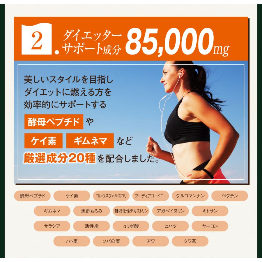 酵素ドリンク 酵素ジュース ダイエットドリンク 植物発酵エキス 酵素ドリンク 酵素ジュース ダイエットドリンク 植物発酵エキス