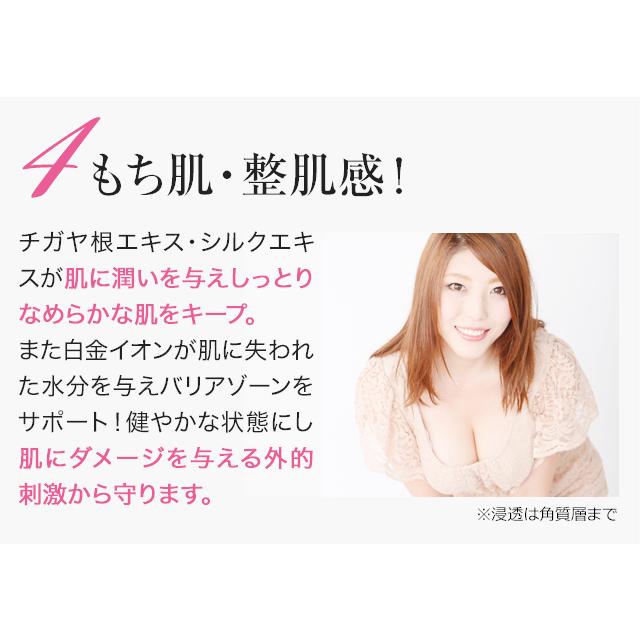 ラシュシュナノプラス 15個セット　ボディークリーム ラシュシュ ラシュシュナノプラスのおすすめ人気商品一覧 通販