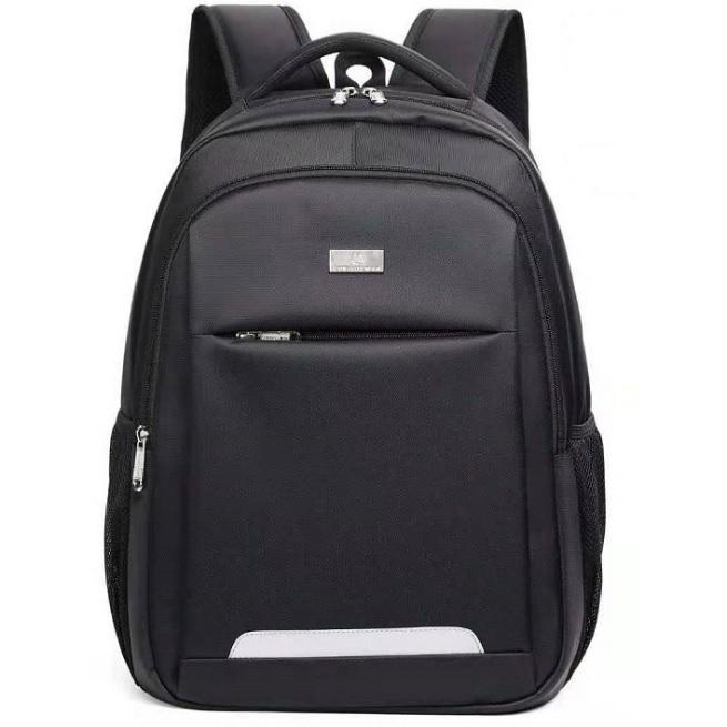 474円 限定版 リュック リュックサック 軽量 ユニセックス メンズ人気 大容量 おしゃれ 通勤通学 黒リュック アウトドアリュックサック セール企画8003