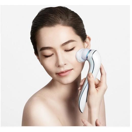 ReFa（リファ） リファクリア ReFa CLEAR MTG 3D音波 洗顔ブラシ