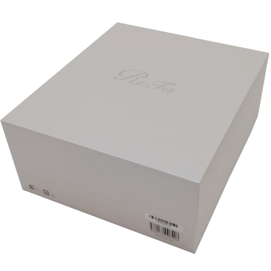 ReFa（リファ） ReFa CARAT RAY MTG ReFa 美顔器 美顔ローラー 美顔 