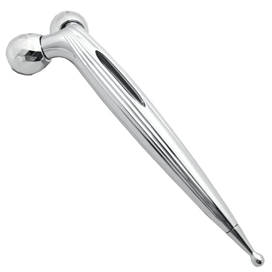 ReFa S CARAT RAY リファ エス カラット レイ MTG 正規品 防水