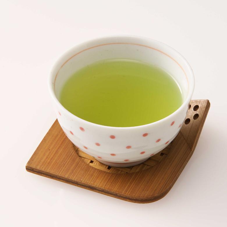 特上抹茶入玄米茶 200g : 大井川農協ショッピング - 通販 - Yahoo