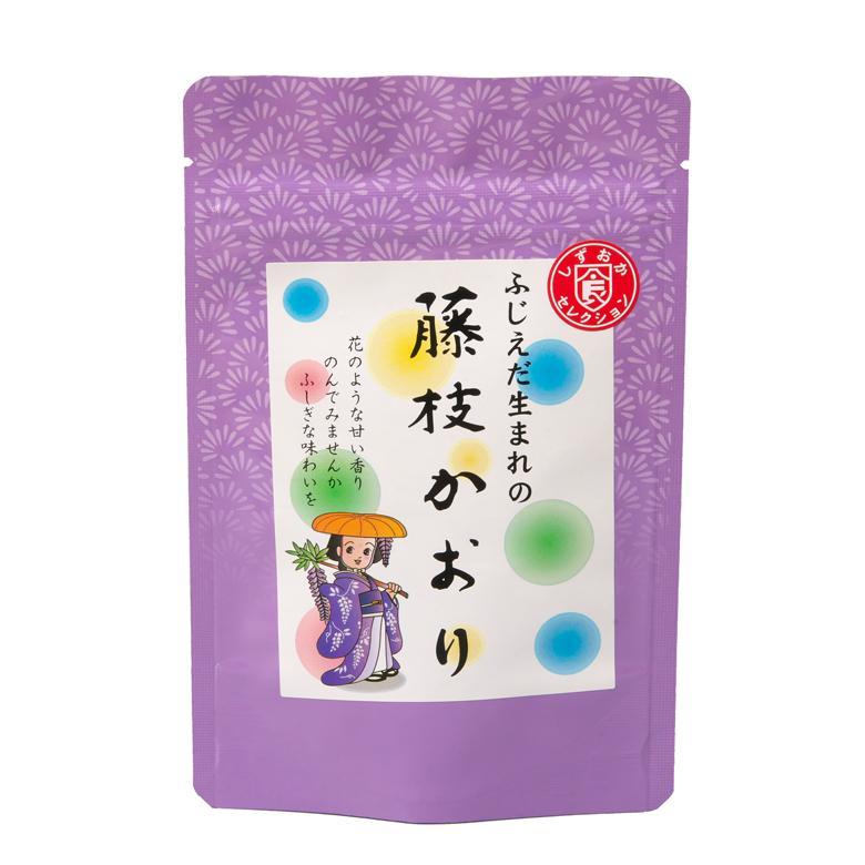 藤枝かおり　50ｇ | 