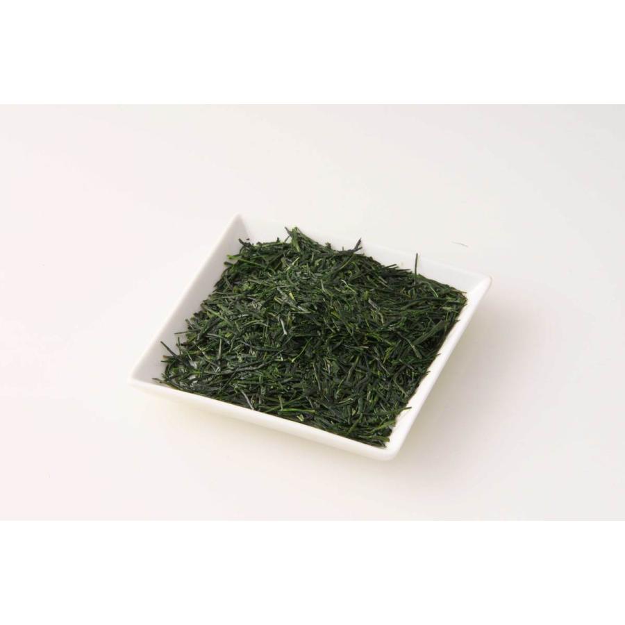 静岡蔵田上撰　蔵田茶50ｇ｜jaooigawa｜02