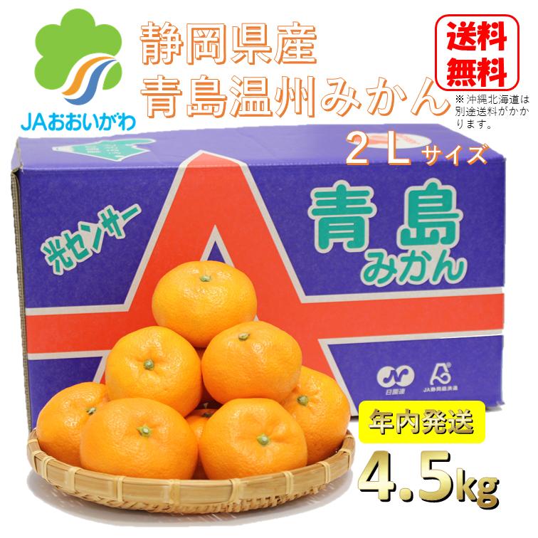 オジジパール柑４Ｌ以上20kg 20インチ折りたたみ自転車 [AJ-08np] ノーパンクタイヤ – AIJYU Shop