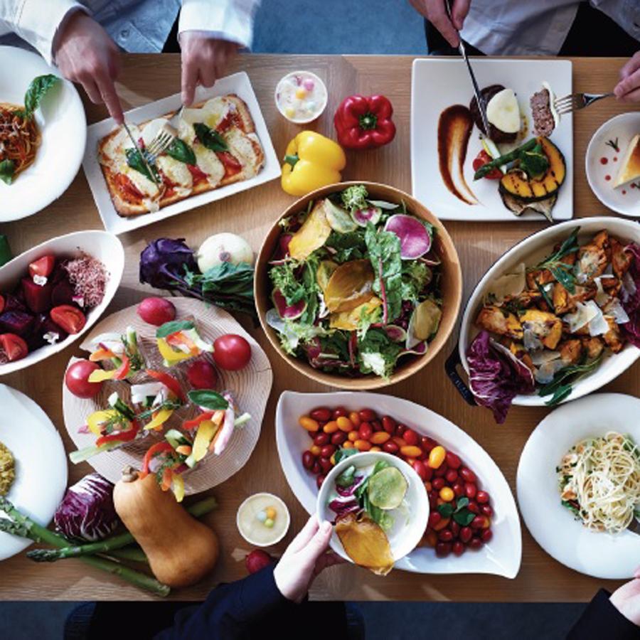 大切なあの人へ Sl を眺めながらのお食事をプレゼント Kadode Ooigawa 農家レスト ラン Da Monde ご招待券 1万円以上送料無料対象外商品 大井川農協ショッピング 通販 Paypayモール