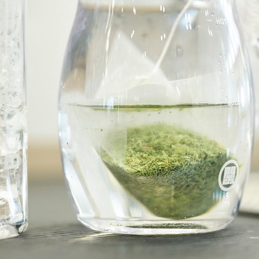 衝撃強し！透明度良し！耐熱・耐冷の優れもの！】 MANDARA 専用