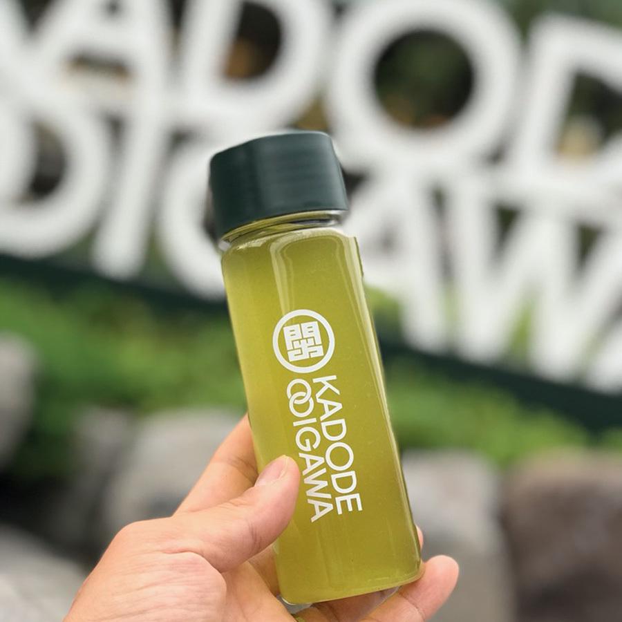 ギフト売上No.1！！自分好みの緑茶を見つけよう】16 種類