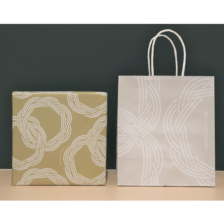 ギフト売上No.1！！自分好みの緑茶を見つけよう】16 種類コンプリー