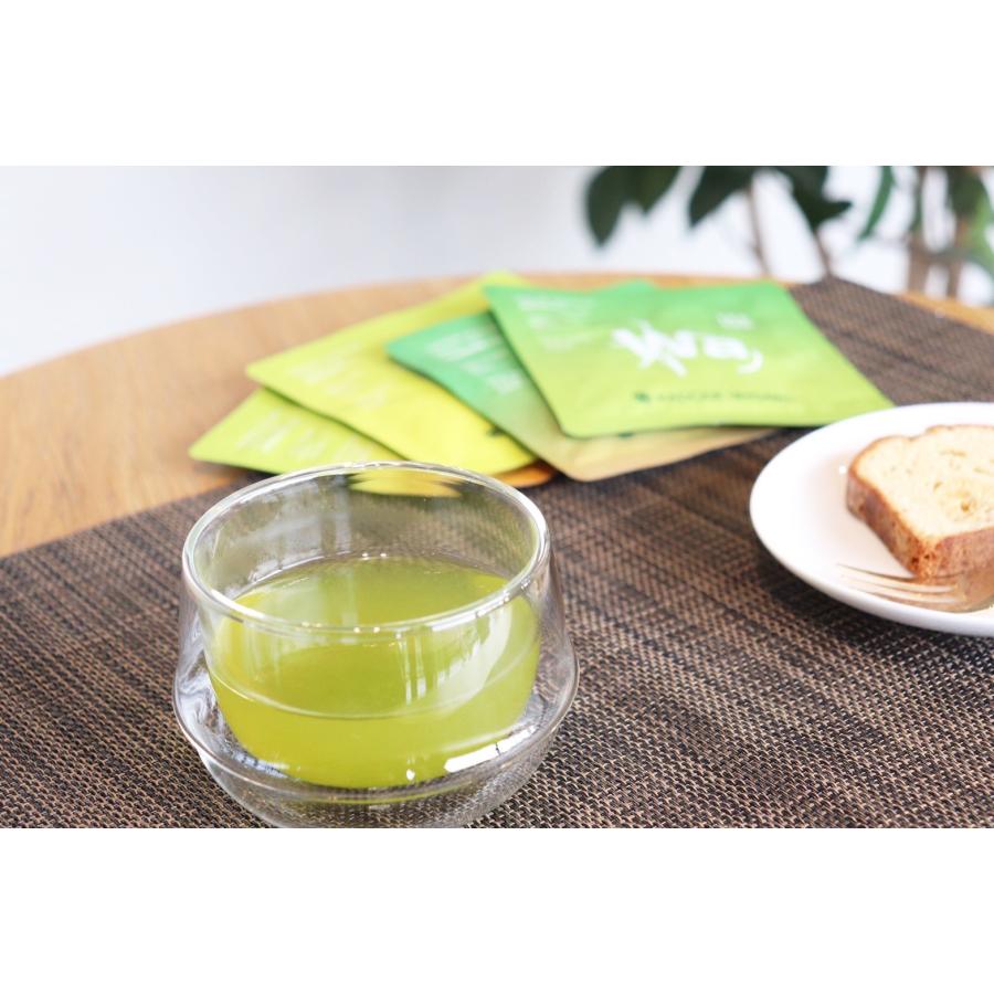 緑茶様 リクエスト 10点 まとめ商品 緑茶様 リクエスト 10点 まとめ商品 緑茶様 リクエスト 10点