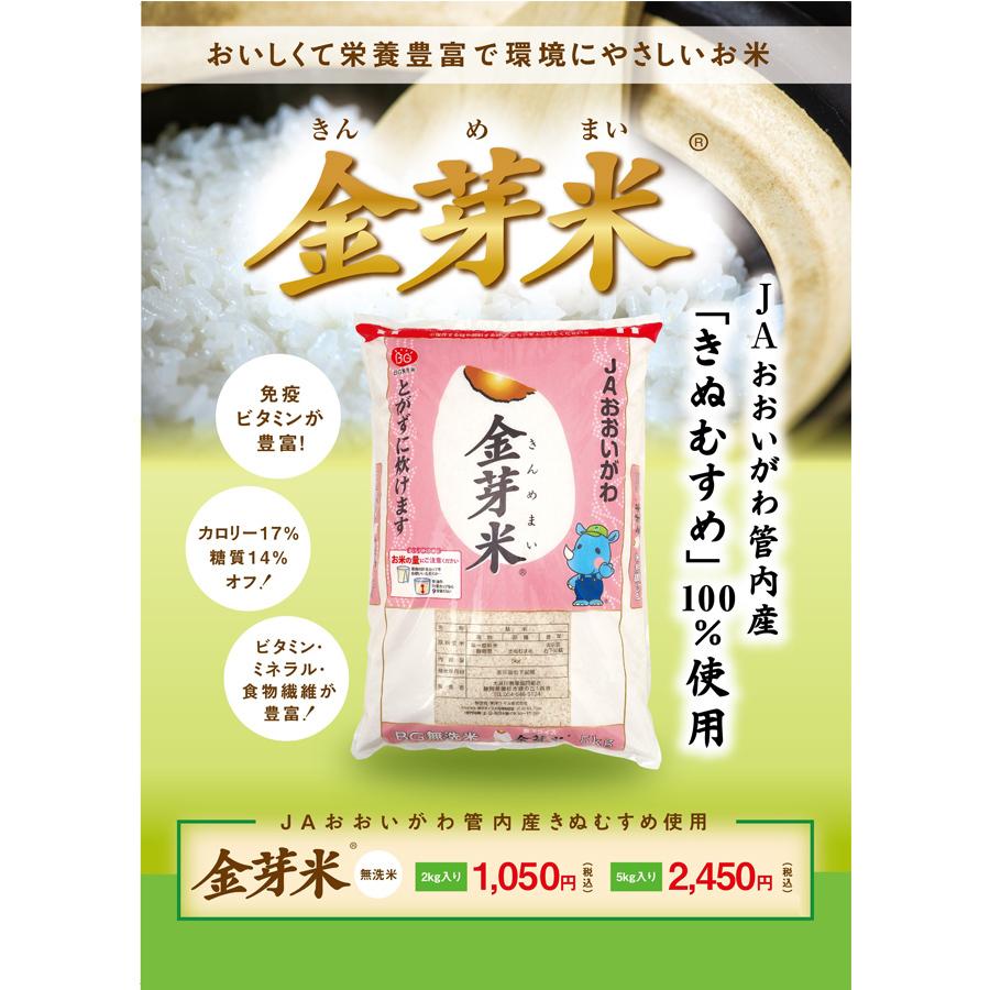 まんさいかん旬の野菜仕送りボックスミニ 金芽米2キロセット 発売記念セール価格中 5000円 4500円送料込み クール便代込 1万円以上送料無料対象外商品 N0003 02 大井川農協ショッピング 通販 Yahoo ショッピング
