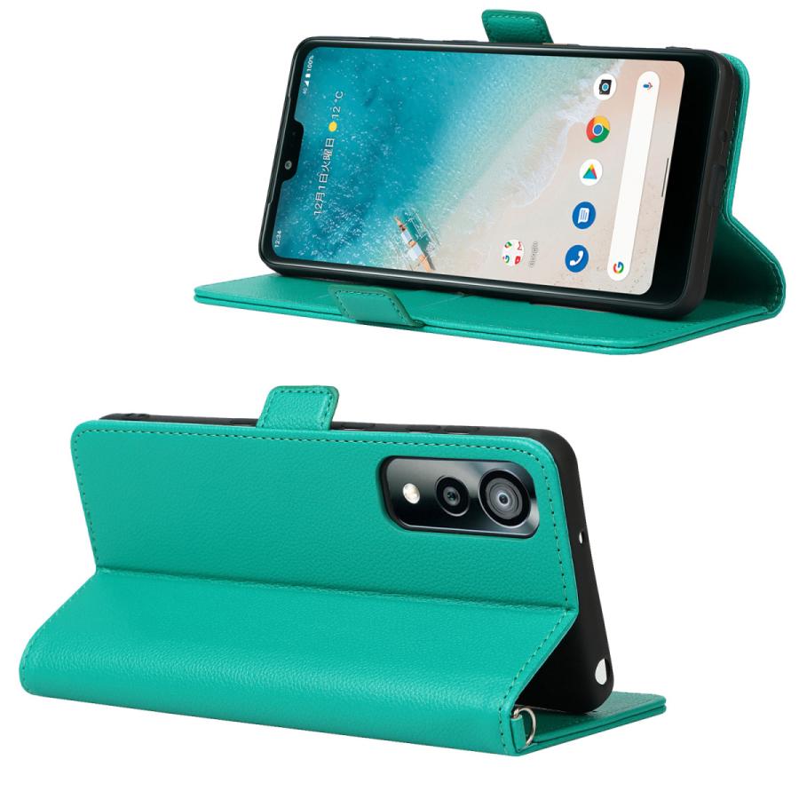 Android One S8 ケース 手帳型 花柄 蝶柄 おしゃれ Kyocera スマホケース 手帳 耐衝撃 京セラ アンドロイド ワン S8 S8 Kc カバー 内蔵マグネット Android P00 Jaorty 通販 Yahoo ショッピング