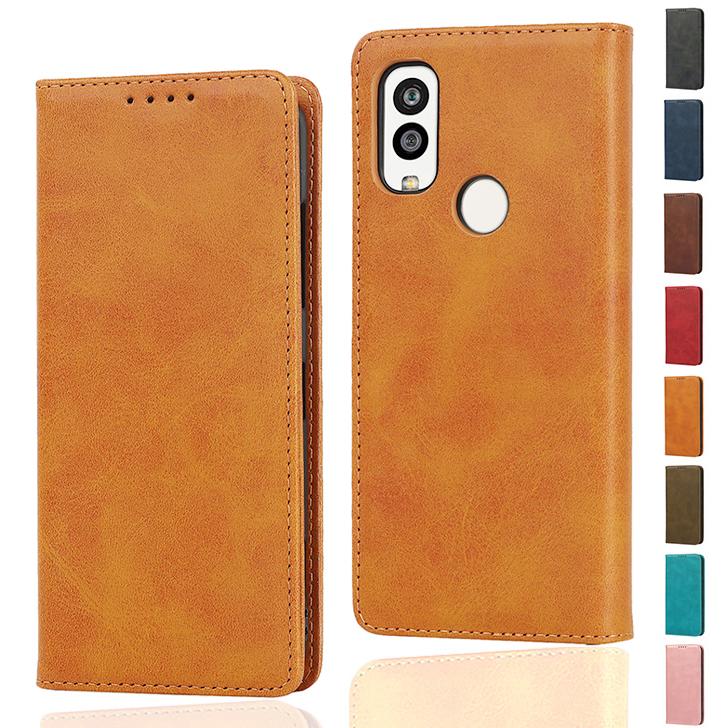 Android One S9 ケース 手帳型 Android One S8 スマホケース 手帳 耐衝撃 京セラ アンドロイド ワン S8 S8 Kc カバー Kyocera Digno Sanga Edition マグネット Android P08 Jaorty 通販 Yahoo ショッピング