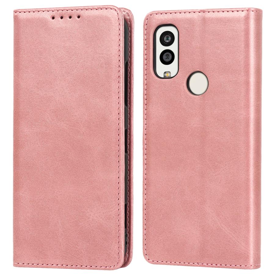 Android one s10 ケース 手帳型 android one s9 スマホケース 手帳 耐衝撃 京セラ アンドロイド ワン s8 S8-KC カバー KYOCERA DIGNO SANGA edition マグネット | Android One | 15