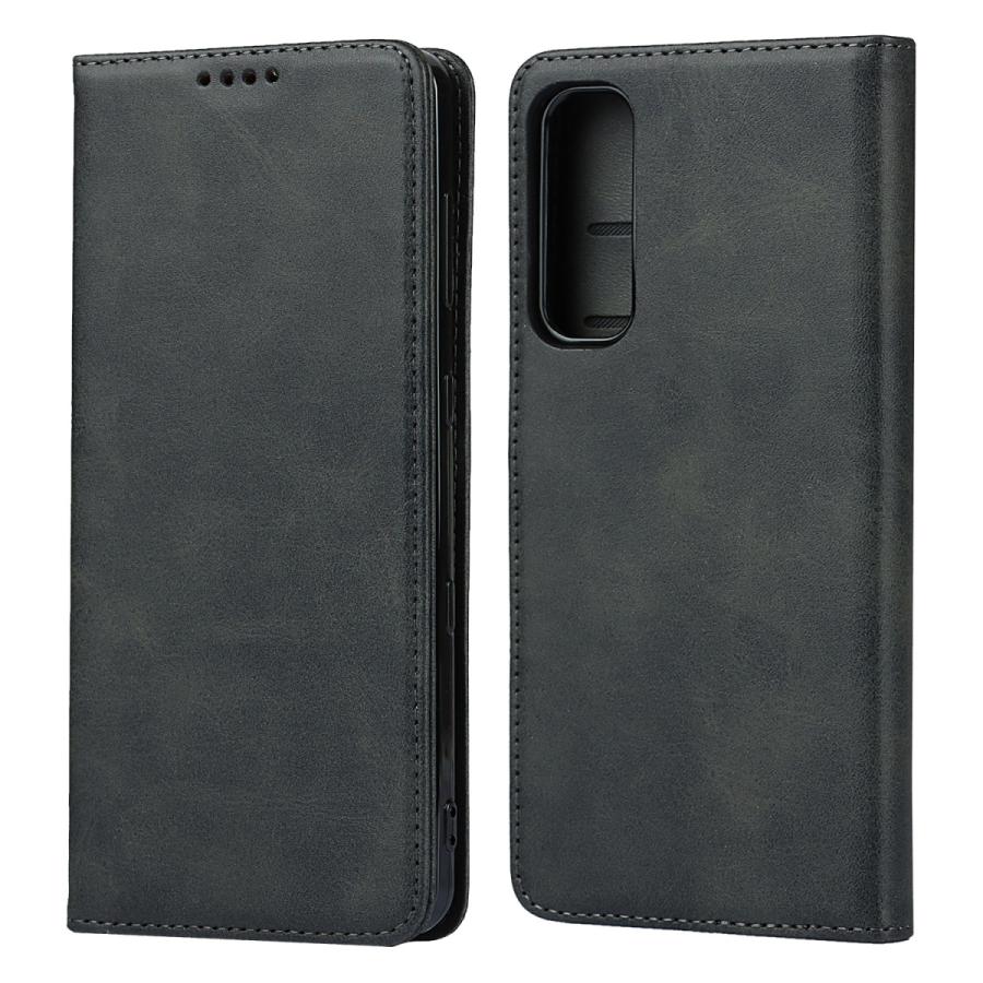 Android one s10 ケース 手帳型 android one s9 スマホケース 手帳 耐衝撃 京セラ アンドロイド ワン s8 S8-KC カバー KYOCERA DIGNO SANGA edition マグネット | Android One | 16