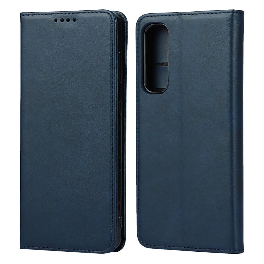 Android one s10 ケース 手帳型 android one s9 スマホケース 手帳 耐衝撃 京セラ アンドロイド ワン s8 S8-KC カバー KYOCERA DIGNO SANGA edition マグネット | Android One | 18
