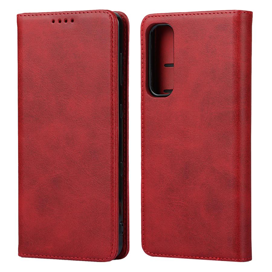 Android one s10 ケース 手帳型 android one s9 スマホケース 手帳 耐衝撃 京セラ アンドロイド ワン s8 S8-KC カバー KYOCERA DIGNO SANGA edition マグネット | Android One | 19