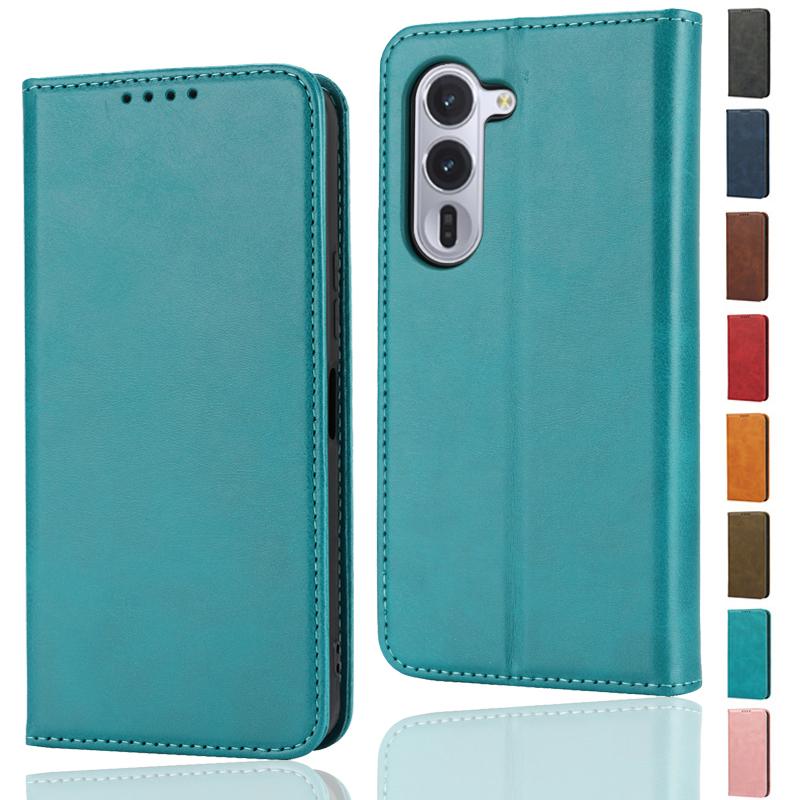 arrows Alpha M08 ケース 手帳型 FCNT F-51F docomo スマホケース