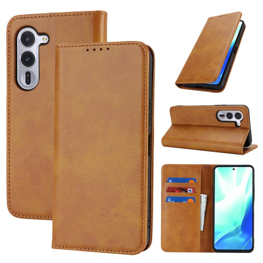 arrows Alpha M08 ケース 手帳型 FCNT F-51F docomo スマホケース