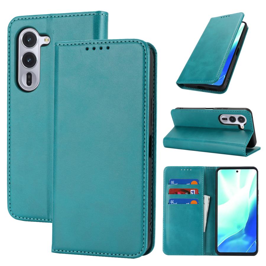 arrows Alpha M08 ケース 手帳型 FCNT F-51F docomo スマホケース