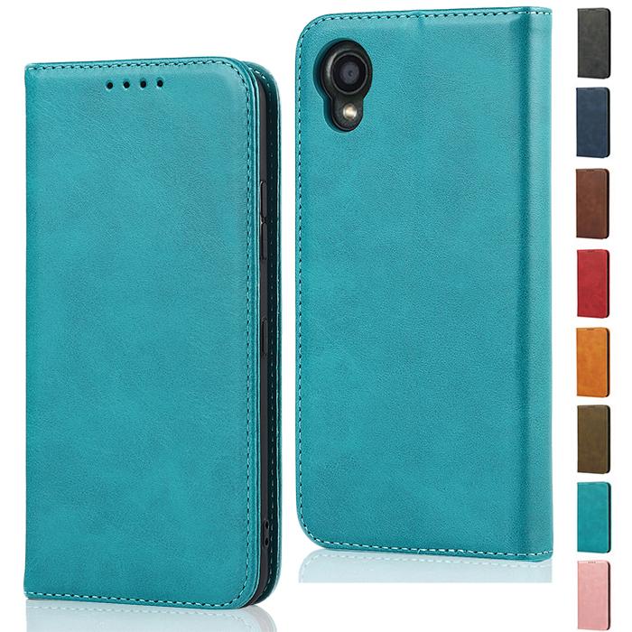 DIGNO BX2 ケース 手帳型 京セラ ディグノ A101KC スマホケース 人気の